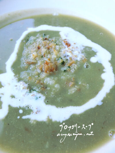 2025-06-16-broccolli1