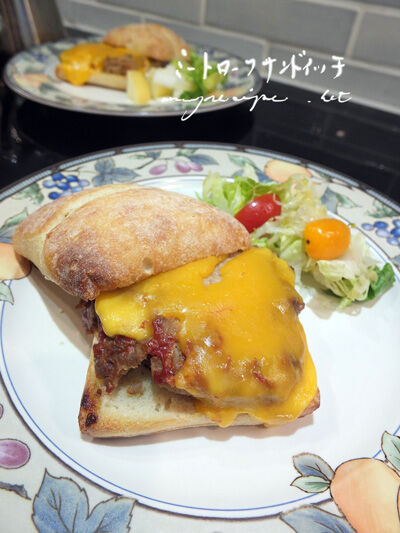 2023-04-05-sandwich1
