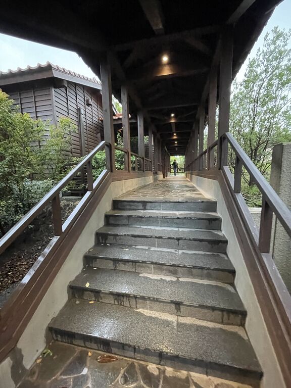 86ED562D-CC43-445E-8A36-650CC83116DC