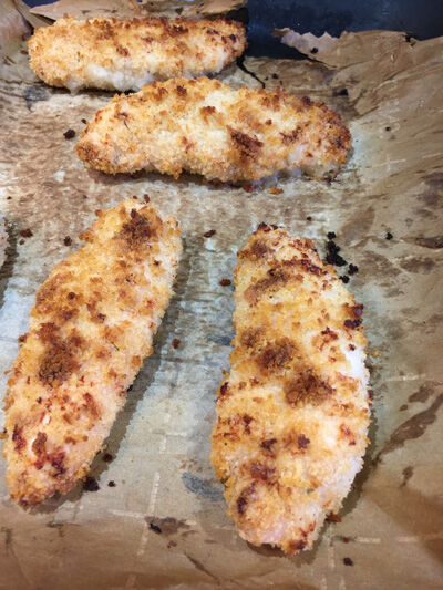 2021-05-24-chicken1