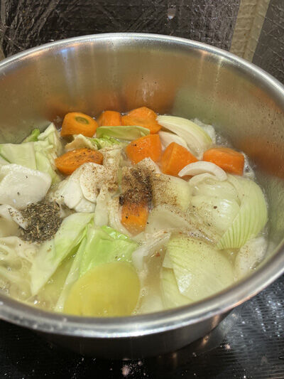 2024-06-12-chickenstew4