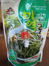 ���Ҥ��Ԥ狼��