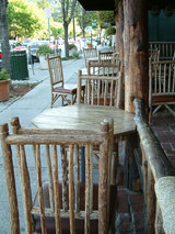 cafe2