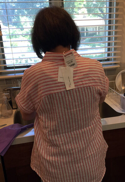2021-05-31-shirt3