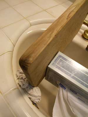 2014-07-28-sink2