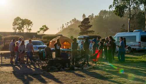 2026-09-23-camp5