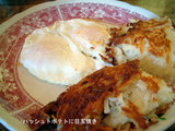 ��ȥݥƥ�