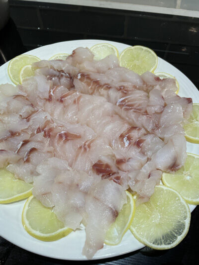 2023-01-06-dinner2
