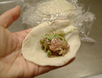 wrap1