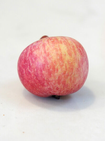 2020-12-27-fruits6