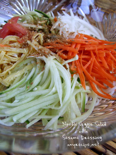 2012_07_11-salad