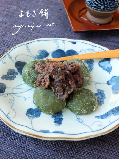 考え過ぎで心配し過ぎ カリフォルニアのばあさんブログ Powered By ライブドアブログ