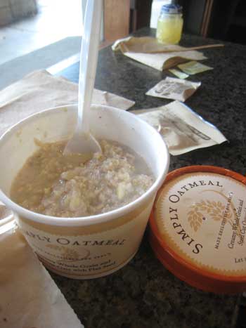 2012_01_19_oatmeal