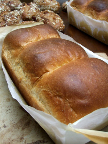2010_12_20_bread