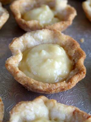 2014-08-08-custardcream