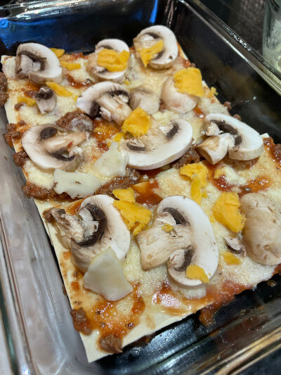2024-09-27-lasagnia12