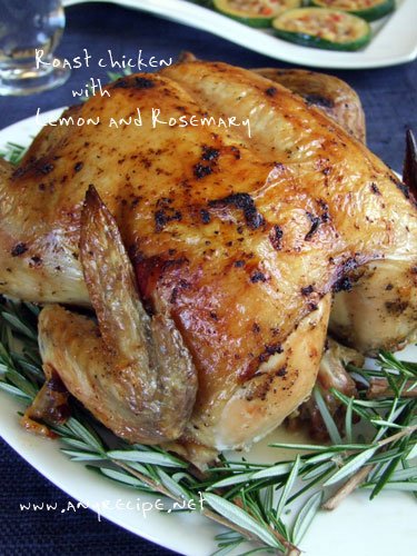 2010_09_23_roastchicken