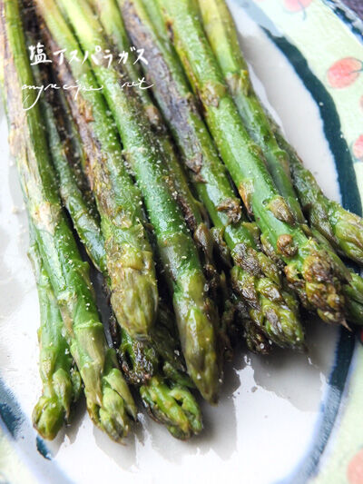 2021-09-25-asparagus6