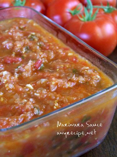 2011_08_31_marinara