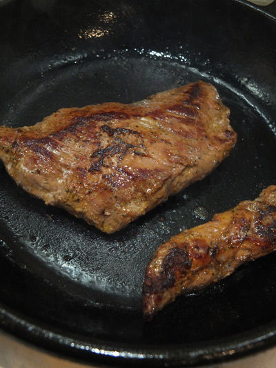 2019-02-01-beeftaco4