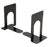 2024-08-23-bookends1