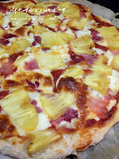 2023-03-21-pineapplepizza2