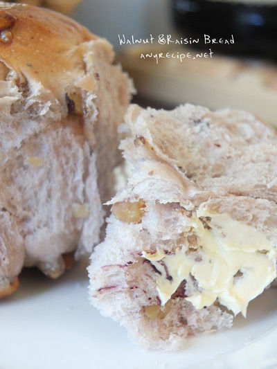 2019-03-13-walnutbread6