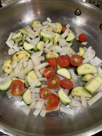 2023-07-18-omlet1