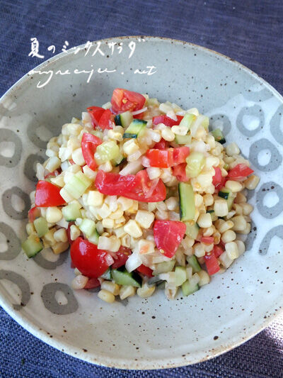 2023-08-19-cornsalad5