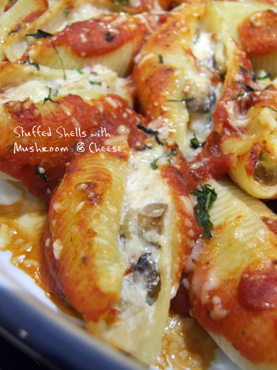 2016-11-02-pasta6