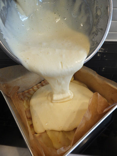 2019-03-08-applecake14