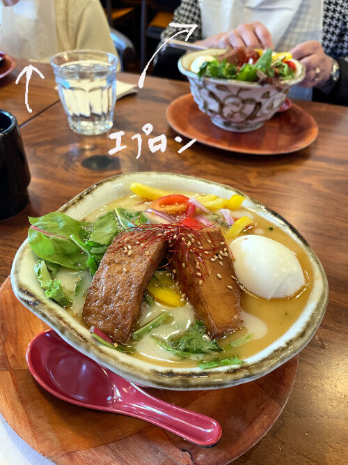 2026-10-14-lunch1