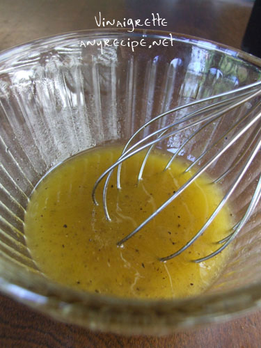2011_08_04_vinaigrette