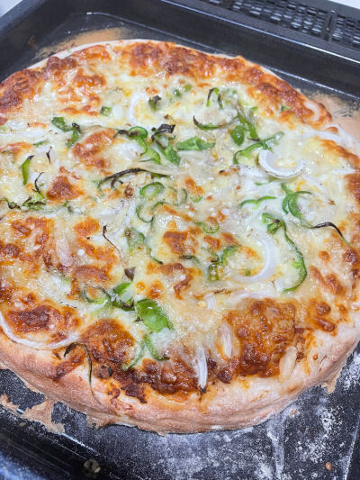 2026-06-05-pizza10]