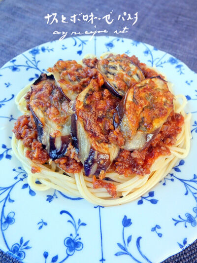 2024-05-16-pasta1