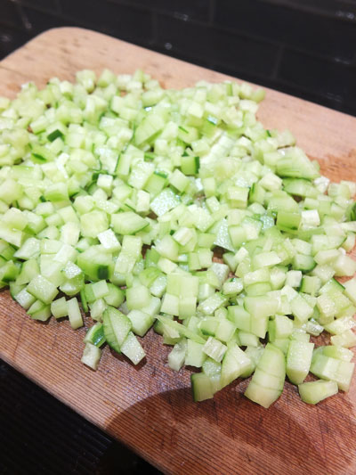 2017-07-31-cucumber3