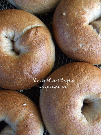 2013-07-16-bagels2