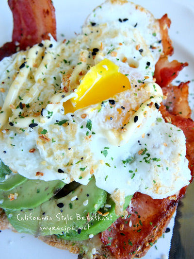 2019-03-11-breakfast1