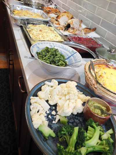 2018-11-24-thanksgiving1