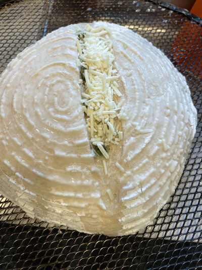 2022-04-10-bread15