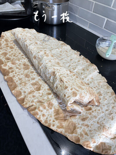 2022-11-16-lavash1