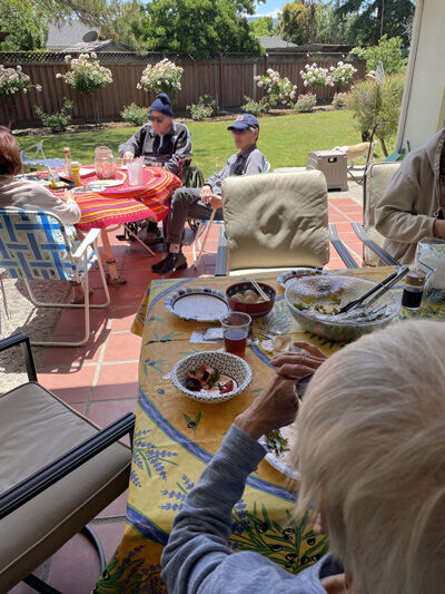 2023-05-31-bbq3