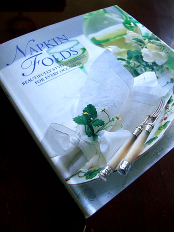 2013-06-06-book2