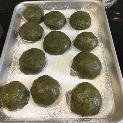 2021-09-24-manju1