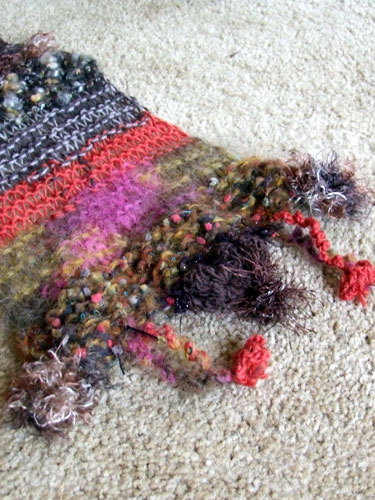 2010_10_23_scarf3