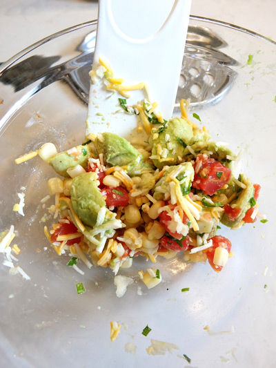 2019-02-12-bakedavocado6