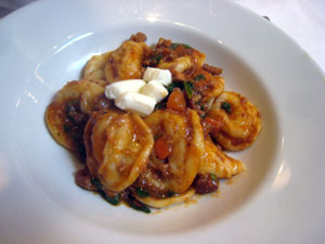 2013-01-27-orrecchiete