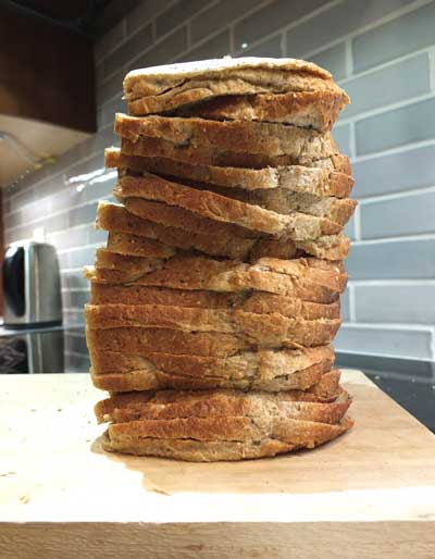 2017-01-12-bread6