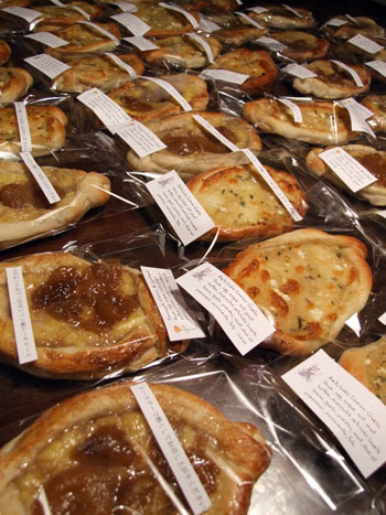 2013-11-13-bread3