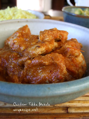 chicken_tikka_masala